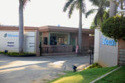 Indian Biotech entrepreneur Mazumdar-Shaw