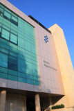 Indian Biotech entrepreneur Mazumdar-Shaw