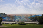 What if you could see Wi'Fi - 25 Jul 2013