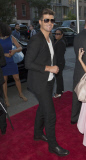 '2 Guns' film premiere, New York, America - 29 Jul 2013