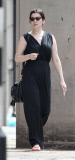Nigella Lawson