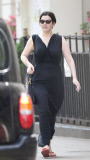 Nigella Lawson