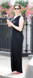 Nigella Lawson