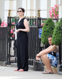 Nigella Lawson