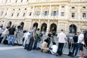 FRANCO COPPI AT THE COURT OF CASSATION!