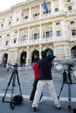 FRANCO COPPI AT THE COURT OF CASSATION!