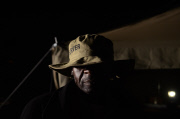 Zimbabwe: Elections