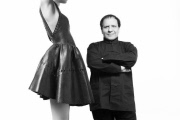 LE PRINCE ALAIA.