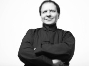 LE PRINCE ALAIA.