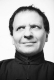LE PRINCE ALAIA.