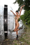 Micaela_Schäfer