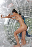 Micaela_Schäfer
