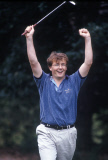 PRINCE FRISO OF THE NETHERLANDS DIES
