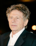 6¿me Festival International du Film de Marrakech. SoirŽe en l'honneur de Susan Sarandon. Baverel
