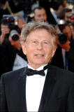 60 eme Festival International du film de Cannes. Montee des Marches Anniversaire " Chacun son cinema". Badi-FTW. lib