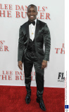 'Lee Daniels' The Butler' film premiere, Los Angeles, America - 12 Aug 2013