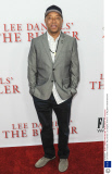 'Lee Daniels' The Butler' film premiere, Los Angeles, America - 12 Aug 2013