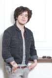 Kyle Falconer 