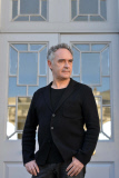 Ferran Adria