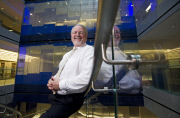 Dr Robert Care