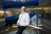 Dr Robert Care