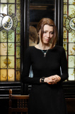 Elif Safak