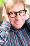 Mark Borkowski