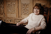 Liz Baker