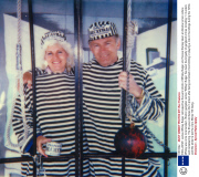 EXCLUSIVE  James Whitey Bulger retrospective