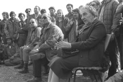 40th anniversary of Yom Kippur War