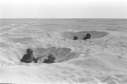 40th anniversary of Yom Kippur War