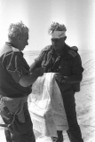 40th anniversary of Yom Kippur War