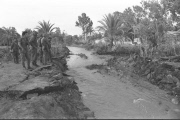 40th anniversary of Yom Kippur War