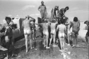 40th anniversary of Yom Kippur War
