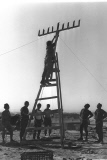 40th anniversary of Yom Kippur War