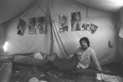 40th anniversary of Yom Kippur War