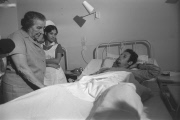 40th anniversary of Yom Kippur War