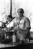40th anniversary of Yom Kippur War