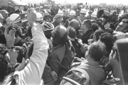 40th anniversary of Yom Kippur War