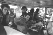 40th anniversary of Yom Kippur War