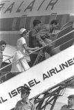 40th anniversary of Yom Kippur War