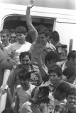 40th anniversary of Yom Kippur War
