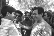 40th anniversary of Yom Kippur War
