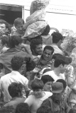 40th anniversary of Yom Kippur War