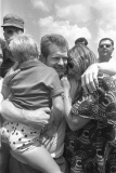 40th anniversary of Yom Kippur War