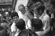 40th anniversary of Yom Kippur War