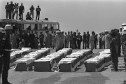 40th anniversary of Yom Kippur War