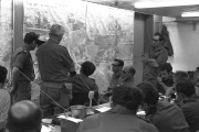 40th anniversary of Yom Kippur War