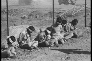 40th anniversary of Yom Kippur War