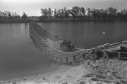 40th anniversary of Yom Kippur War